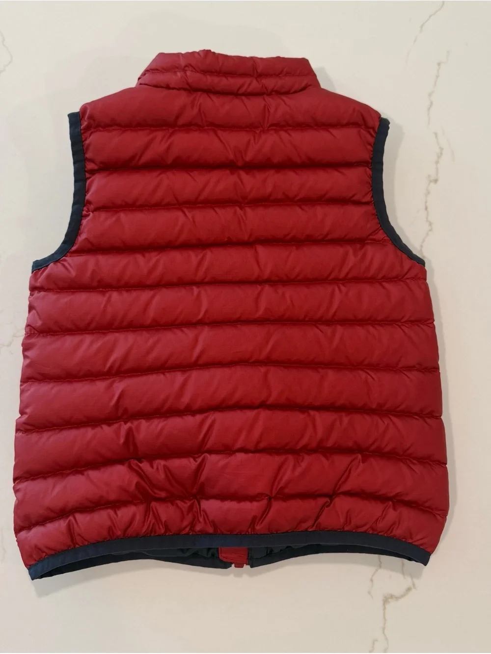 Patagonia lightweight insulated